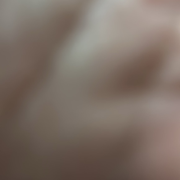 Meet your Posher, Michael - Picture 2 of 2